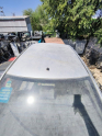 TOYOTA COROLLA TERRA KESME TAVAN SACI