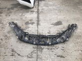 MERCEDES ML W 166 ÖN PANEL 1666205901