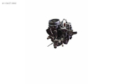 Oto Çıkma Parça / Ateşleme & Yakıt / Karbüratör / Renault / R 9 / Çıkma Parça 