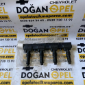 Opel Astra h 1.4 Ateşleme bobini