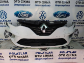 Renault Clio 5 ön tampon Orjinal