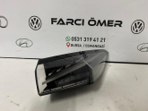 Oto Çıkma Parça / Elektrik / Stop / Peugeot / 308 / Çıkma Parça 