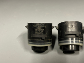 Oto Çıkma Parça / Elektrik / Park Sensörü / Ford / Kuga / Çıkma Parça 