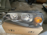 2009 HYUNDAİ ELANTRA SOL ÖN FAR