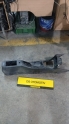 1996-1999 FORD MONDEO ORTA KONSOL