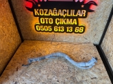 Oto Çıkma Parça / Ateşleme & Yakıt / Depo Borusu / Fiat / Uno / Çıkma Parça 