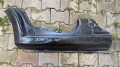 CHEVROLET AVEO T-250 SAĞ MARŞBİYEL SACI 96462966 CANCAN OPEL