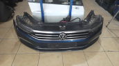 Oto Çıkma Parça / Kaporta & Karoser / Ön Panel / Volkswagen / Passat / Çıkma Parça 