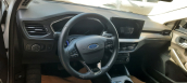 FORD FOCUS 4.5 ÇIKMA ORİJİNAL GÖĞÜS AİRBAĞ SETİ