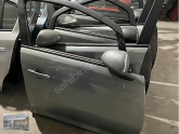 Opel Corsa d kapı