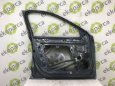 Oto Çıkma Parça / Kaporta & Karoser / Kapı / Skoda / Octavia / Çıkma Parça 
