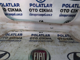 Oto Çıkma Parça / Kaporta & Karoser / Arka Tampon / Ford / Focus / Çıkma Parça 