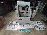 OPEL COMBO B SAĞ BAGAJ KAPISI
