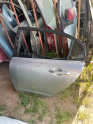HONDA CIVIC FD6 SOL ARKA KAPI ÇIKMA ORJİNAL
