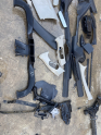 Oto Çıkma Parça / Opel / Corsa / Mekanik / Trim / Çıkma Parça 
