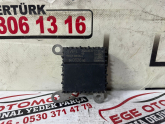 Oto Çıkma Parça / Elektrik / Radar Sensörü / Peugeot / 3008 / Çıkma Parça 