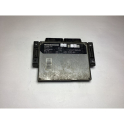 Fiat Doblo 1.9 Motor Beyni R04010042A DCU3F 73501453