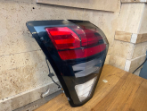 Oto Çıkma Parça / Elektrik / Stop / Hyundai / Kona / Çıkma Parça 