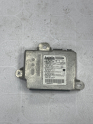 Renault Megane Airbag Beyni 604289600
