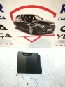 SKODA OCTAVİA 2014 TORPİDO CEPLİK
