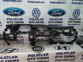 Hyundai kona ön göğüs torpido  Orjinal 2018 2021