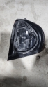 Oto Çıkma Parça / Elektrik / Stop / Renault / Symbol / Çıkma Parça 