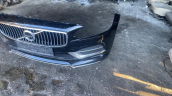 Oto Çıkma Parça / Kaporta & Karoser / Kaput / Volvo / S90 / Çıkma Parça 