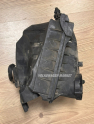 Oto Çıkma Parça / Filtre / Hava Filtresi Kutusu / Audi / A4 / Çıkma Parça 