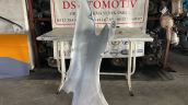 Oto Çıkma Parça / Kaporta & Karoser / Çamurluk / Honda / Civic / Çıkma Parça 