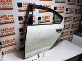 Oto Çıkma Parça / Kaporta & Karoser / Kapı / Skoda / Octavia / Çıkma Parça 