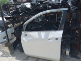 Oto Çıkma Parça / Kaporta & Karoser / Kapı / Opel / Mokka / Çıkma Parça 