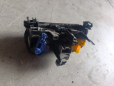 Oto Çıkma Parça / Elektrik / Klima Kontrol Paneli / Renault / Taliant / Çıkma Parça 
