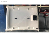 Ford focus 3 - 3.5 tavan döşemesi çıkma ORJİNAL 2011-2018