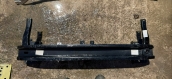 VOLKSWAGEN GOLF 7 TAMPON DEMİRİ