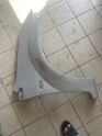 Ford fiesta 2004 model sağ ön çamurluk