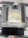 FIAT 500X EGEA JEEP RENEGADE MOTOR BEYNİ 0281031204 55265162
