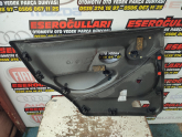 Oto Çıkma Parça / Mekanik / Kapı Döşemesi / Fiat / Albea / Çıkma Parça 