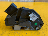 Oto Çıkma Parça / Mekanik / Kapı Kilidi / Ford / Focus / Çıkma Parça 