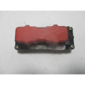 Fiat Motor Beyni IAW59F.M5 HW025 3807