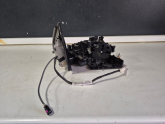 MERCEDES ML W166 SAĞ DİKİZ AYNASI A1668103200