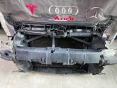 Oto Çıkma Parça / Kaporta & Karoser / Ön Panel / Audi / A3 / Çıkma Parça 