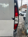 Oto Çıkma Parça / Kaporta & Karoser / Bagaj / Fiat / Doblo / Çıkma Parça 