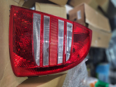 Oto Çıkma Parça / Elektrik / Stop / Skoda / Superb / Sıfır Parça 