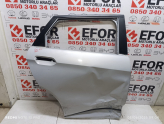 BYD DOLPHİN SAĞ ARKA KAPI ÇIKMA ORİJİNAL PARÇA
