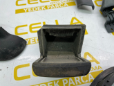 Oto Çıkma Parça / Mekanik / Kapı Kolu / Nissan / Primera / Çıkma Parça 