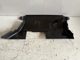 Oto Çıkma Parça / Kaporta & Karoser / Bakalitler / Ford / Transit Connect / Çıkma Parça 