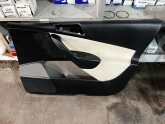 PASSAT 2005-2010 MODEL İÇ DÖŞEMELER
