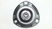54610-2B100 SANTAFE 2007- AMORTİSÖR TAKOZU ÖN