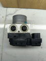 Oto Çıkma Parça / Elektrik / ABS Beyni / Mitsubishi / L200 / Çıkma Parça 