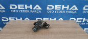 RENAULT MEGANE 4 TALİSMAN FLUENCE EGRVANASI 147105308R